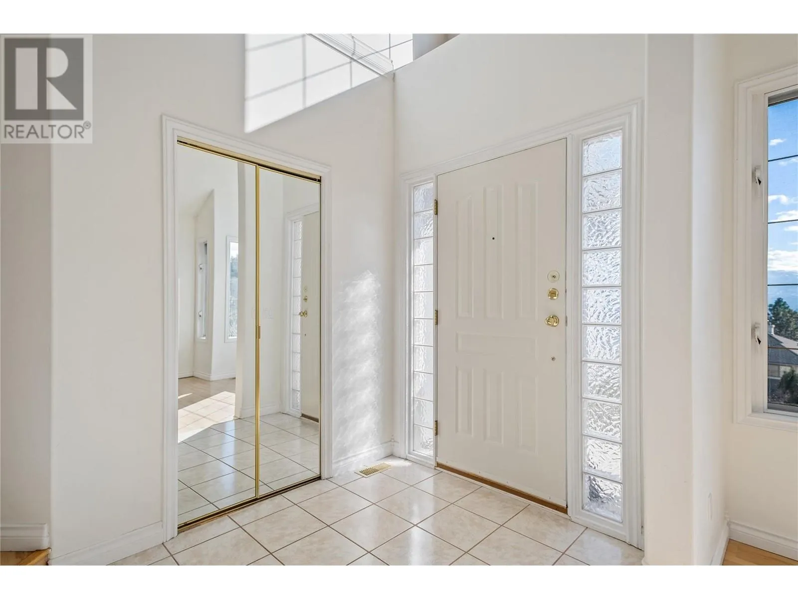 2368 Nahanni Court
