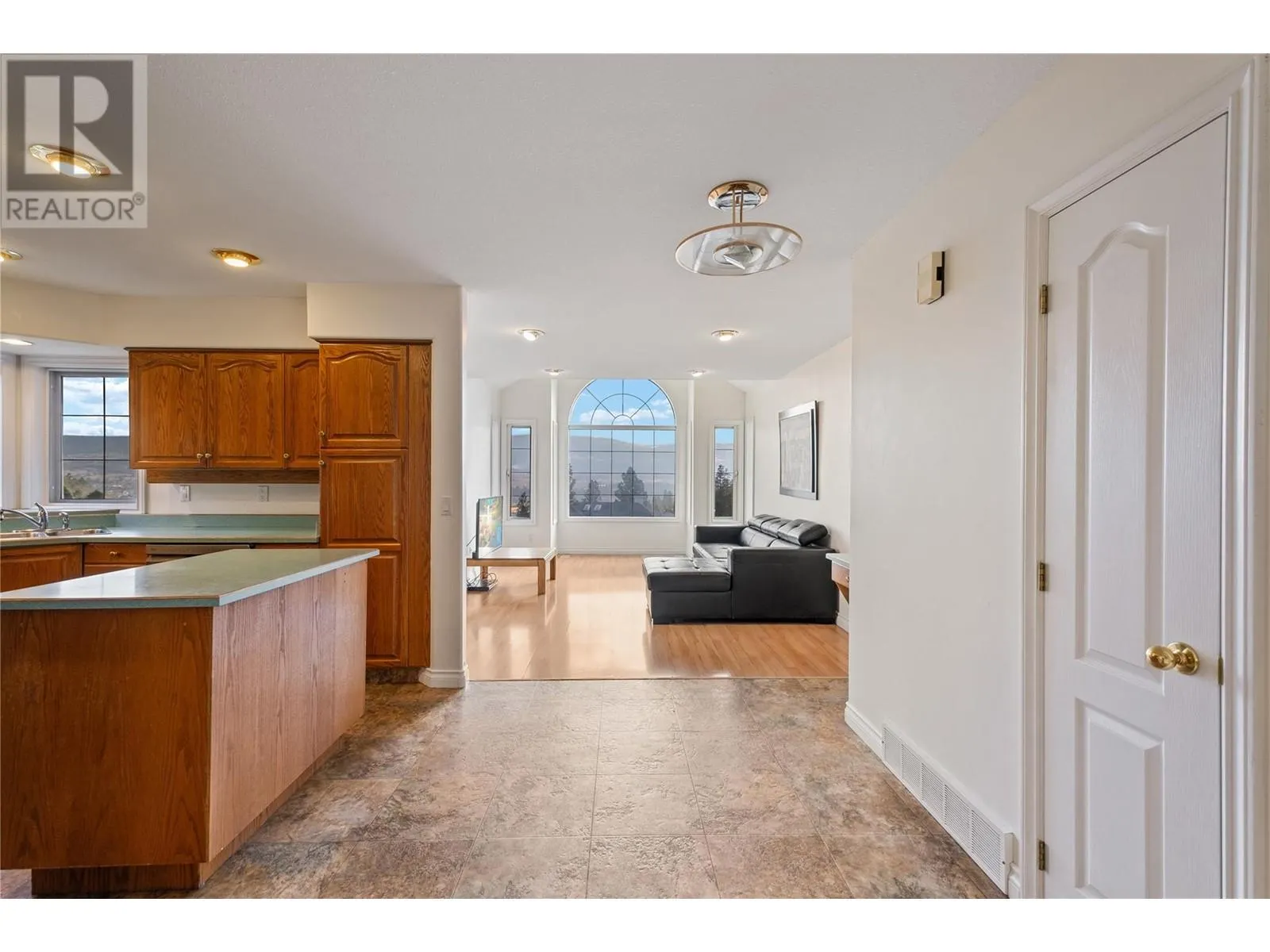 2368 Nahanni Court