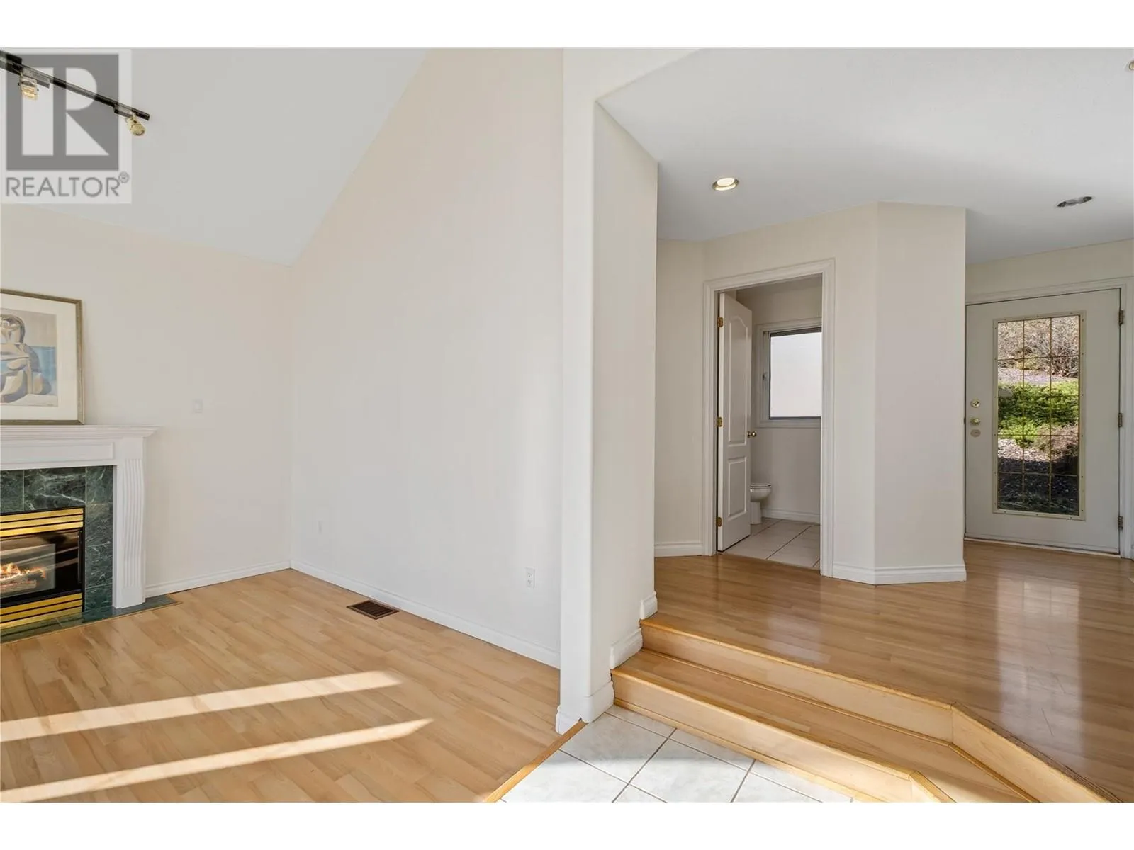2368 Nahanni Court