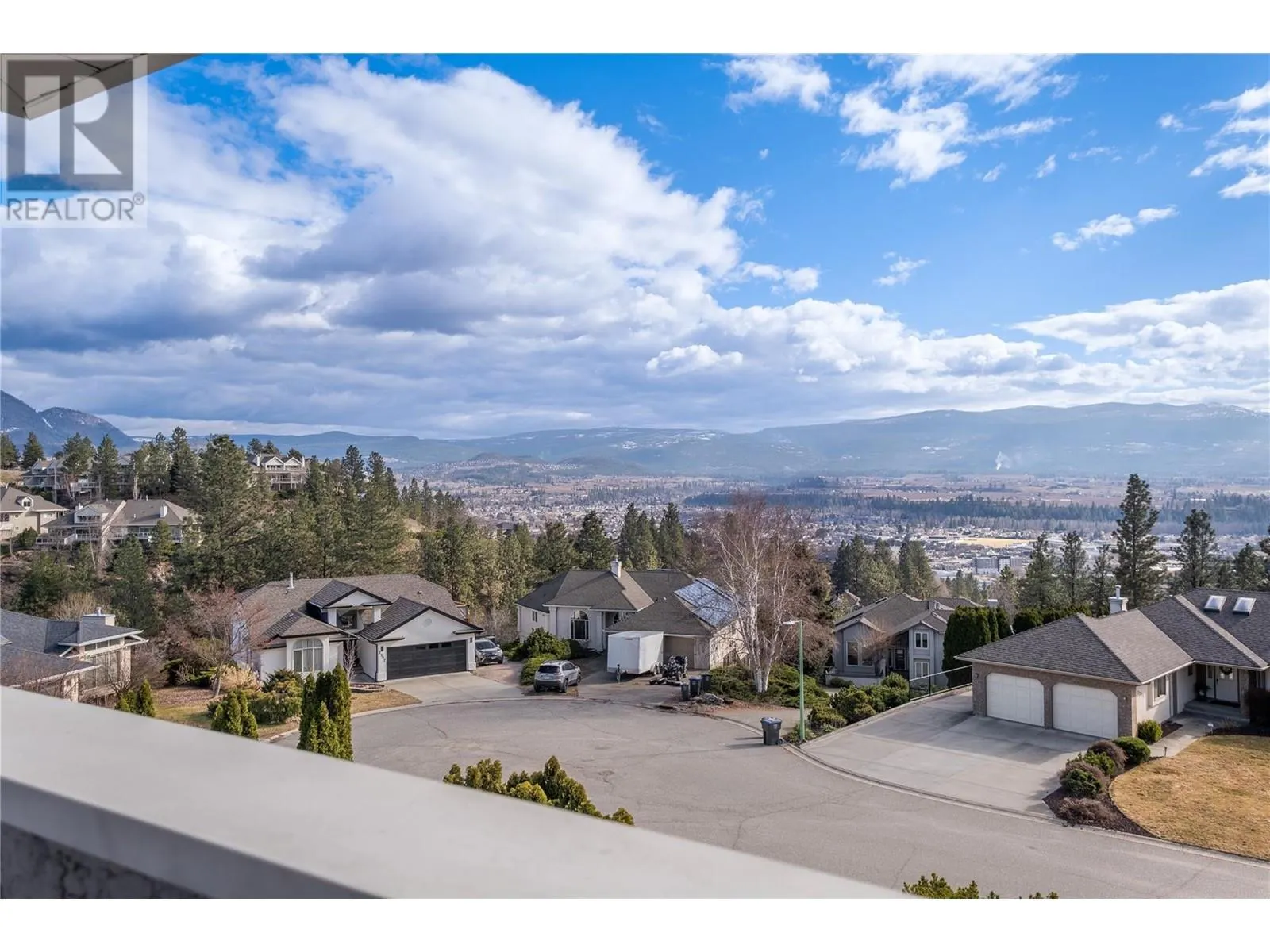 2368 Nahanni Court