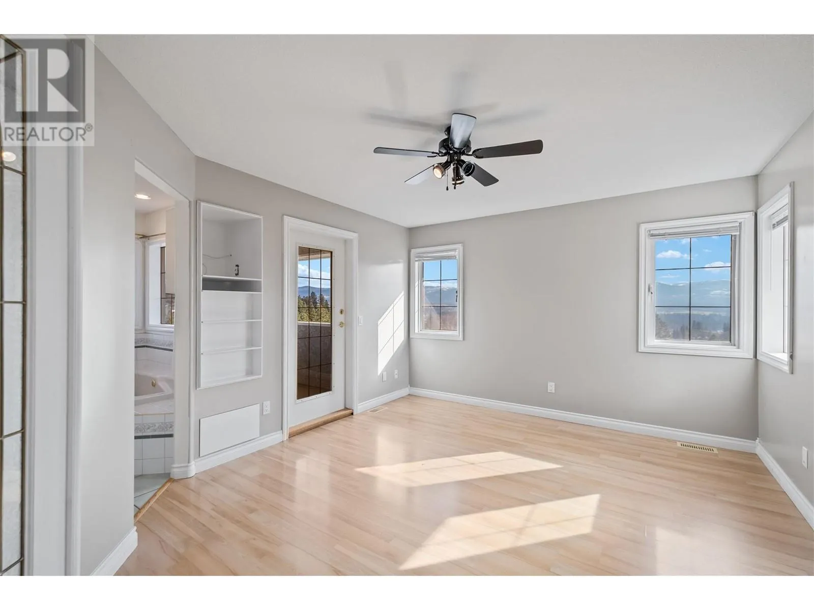 2368 Nahanni Court