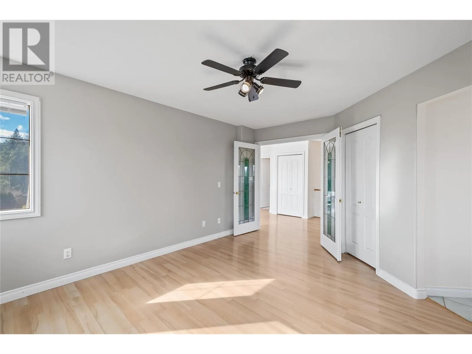 2368 Nahanni Court