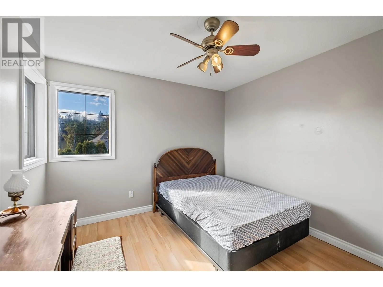2368 Nahanni Court
