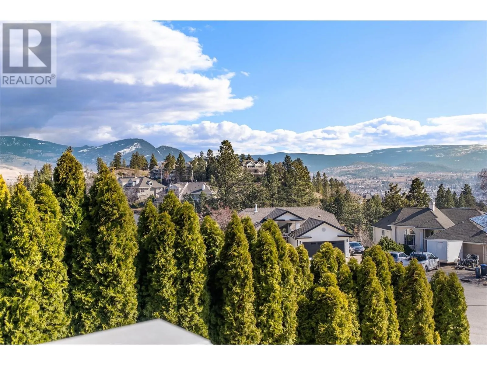 2368 Nahanni Court
