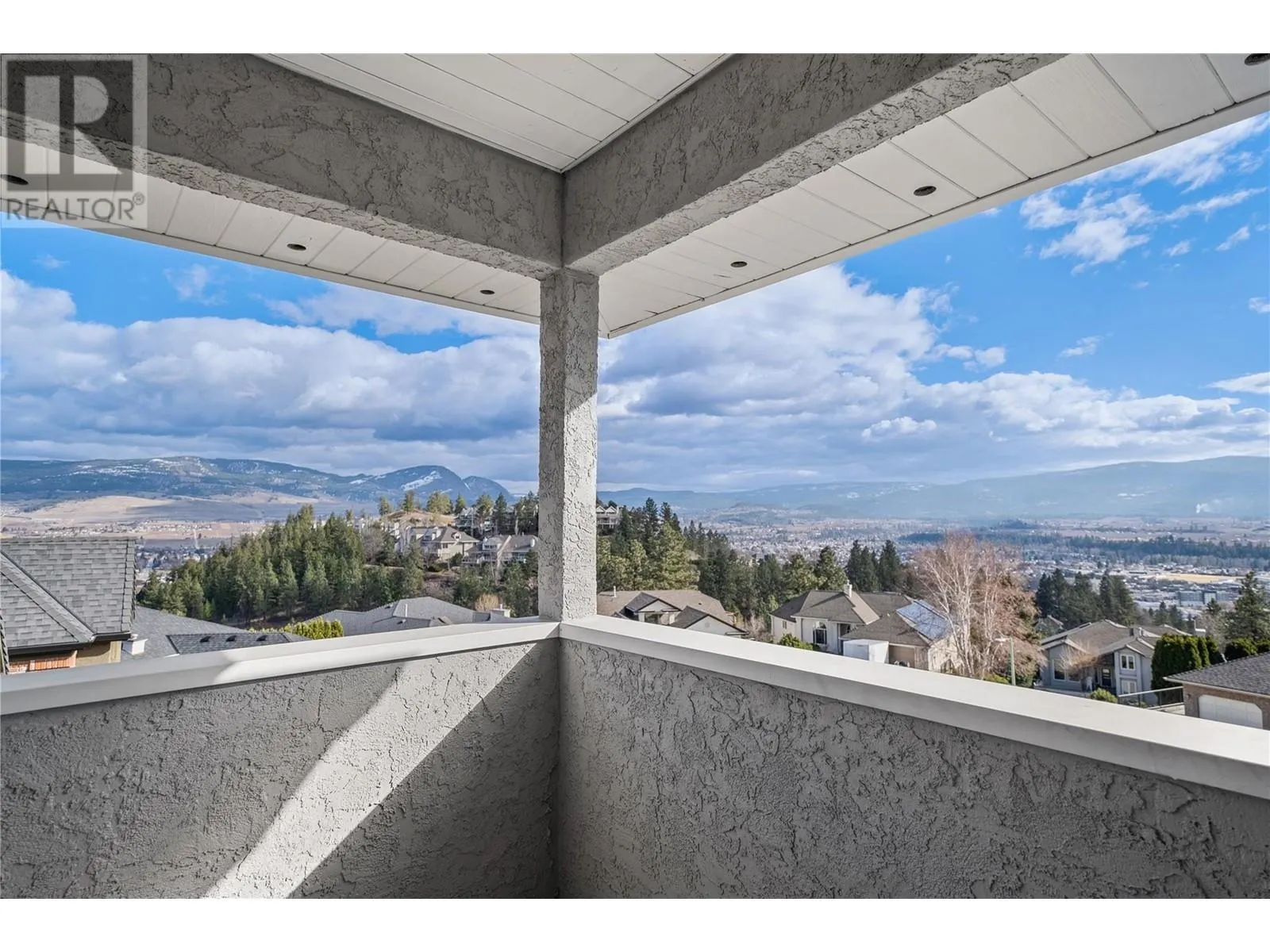 2368 Nahanni Court