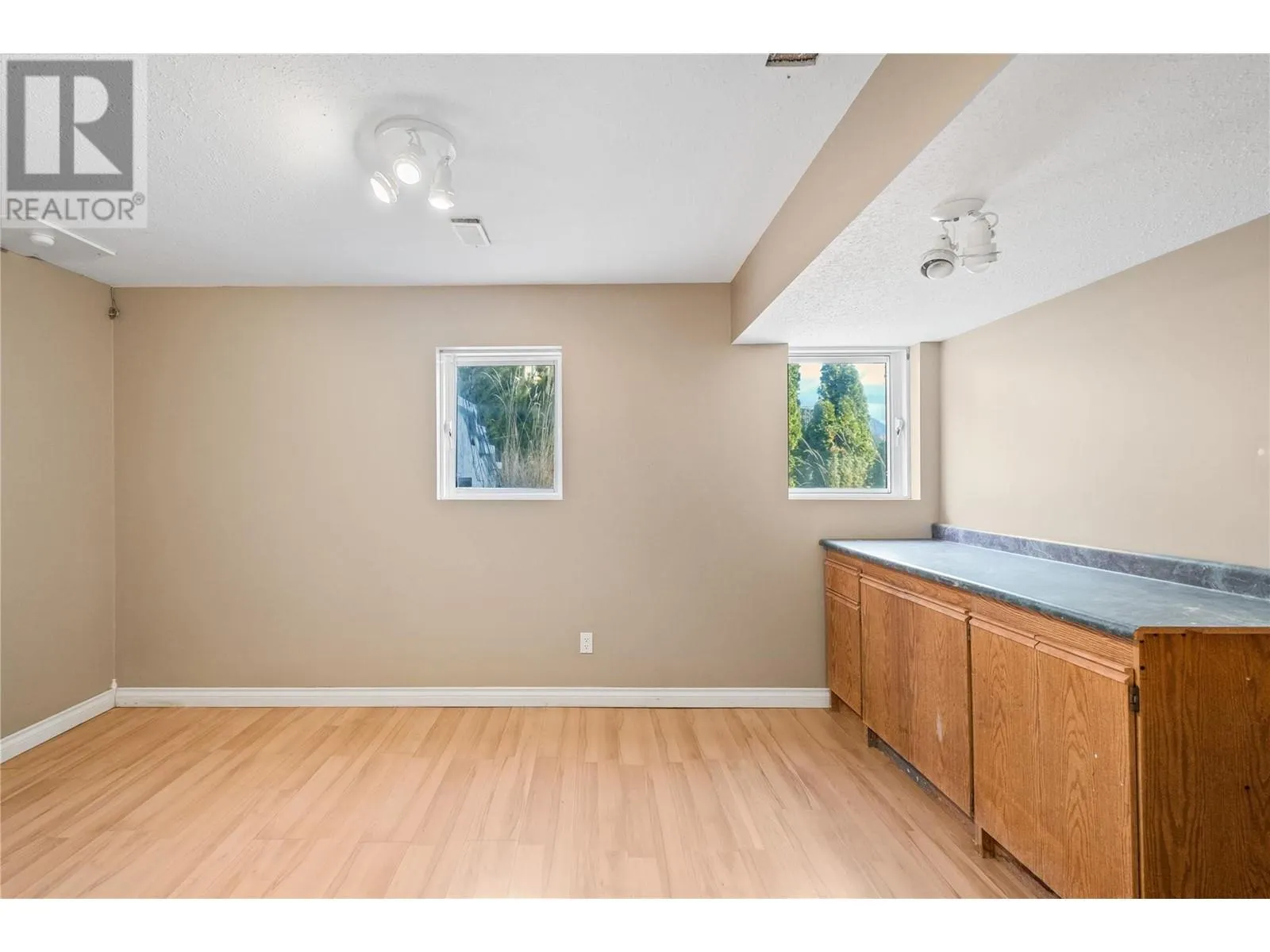 2368 Nahanni Court