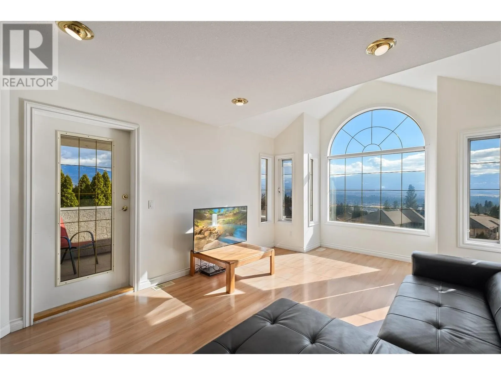 2368 Nahanni Court