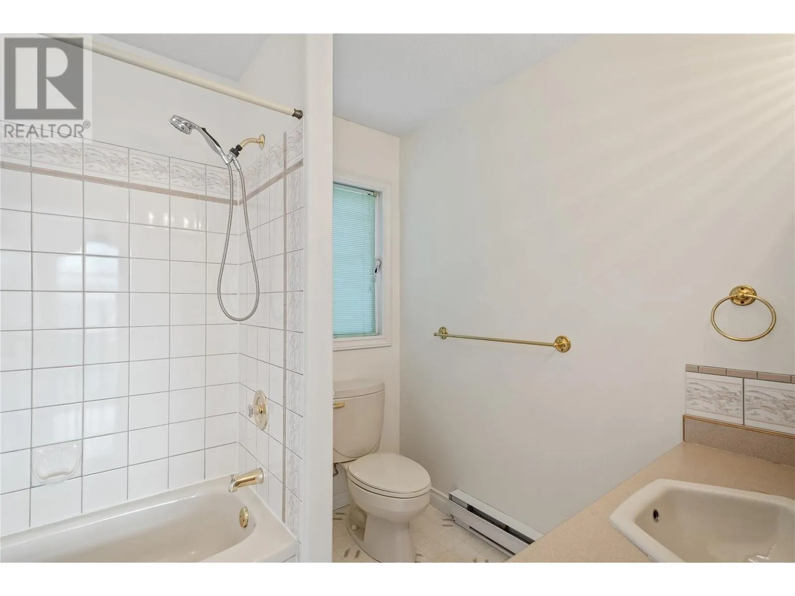 2368 Nahanni Court
