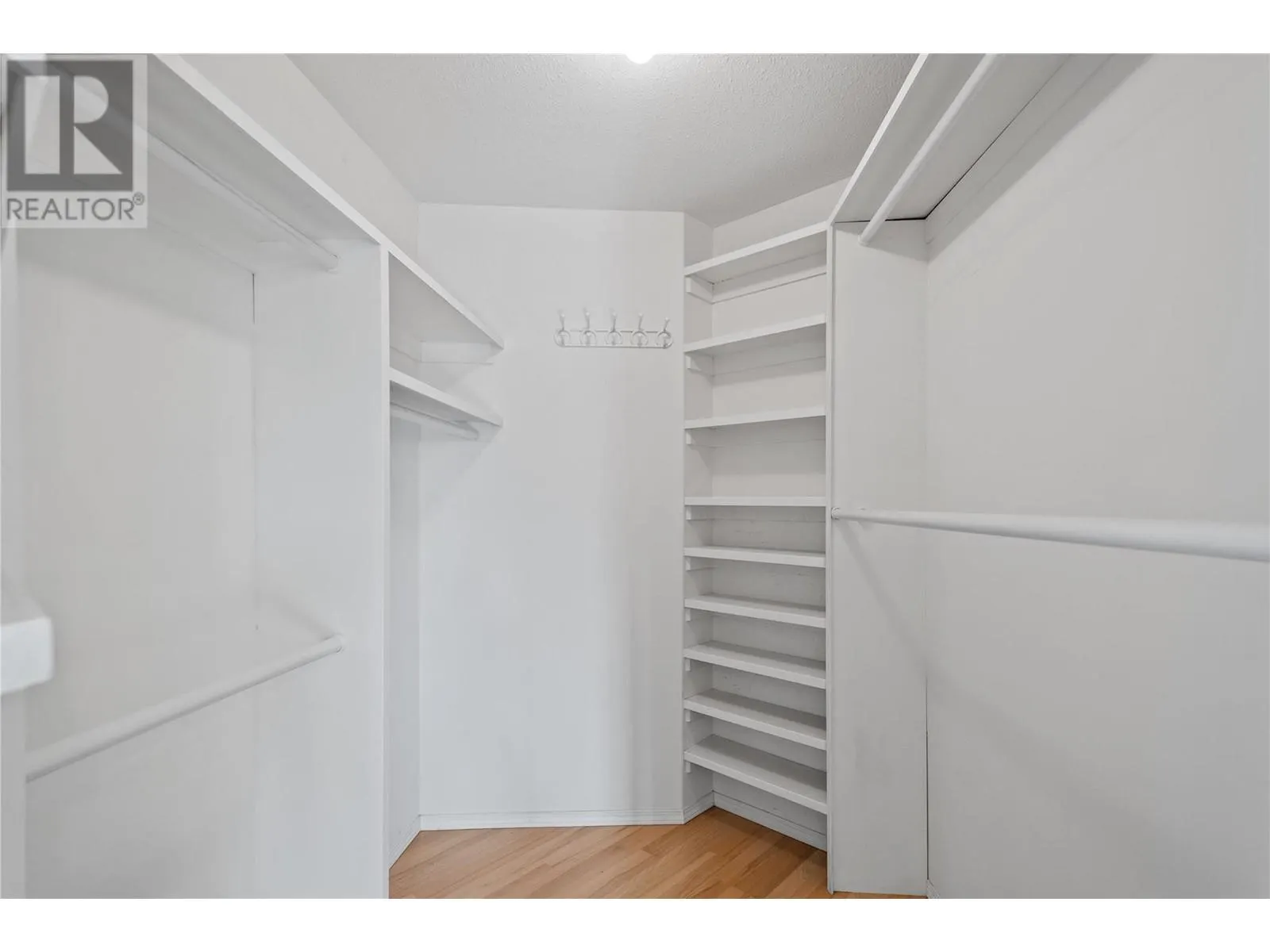 2368 Nahanni Court