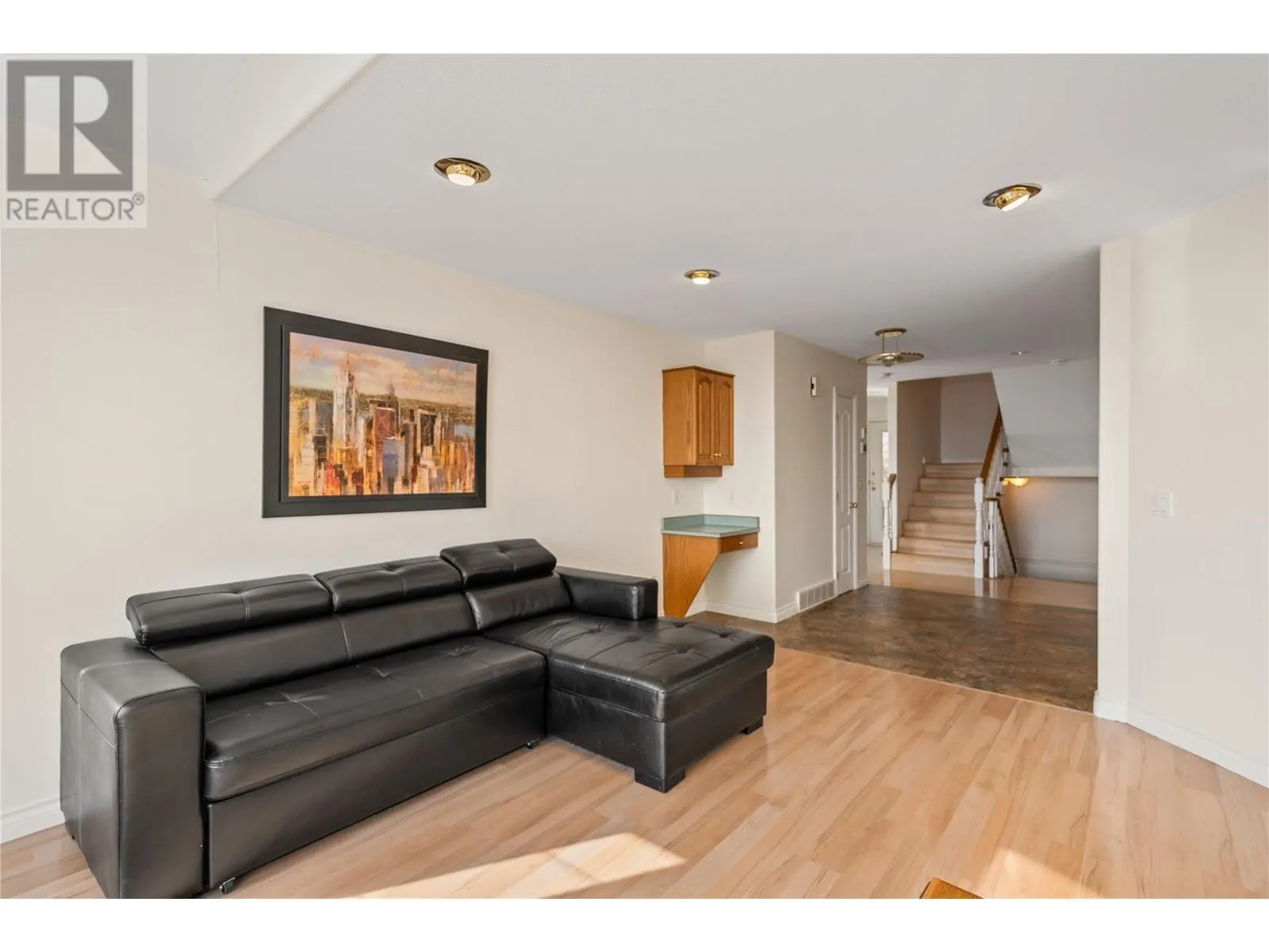 2368 Nahanni Court