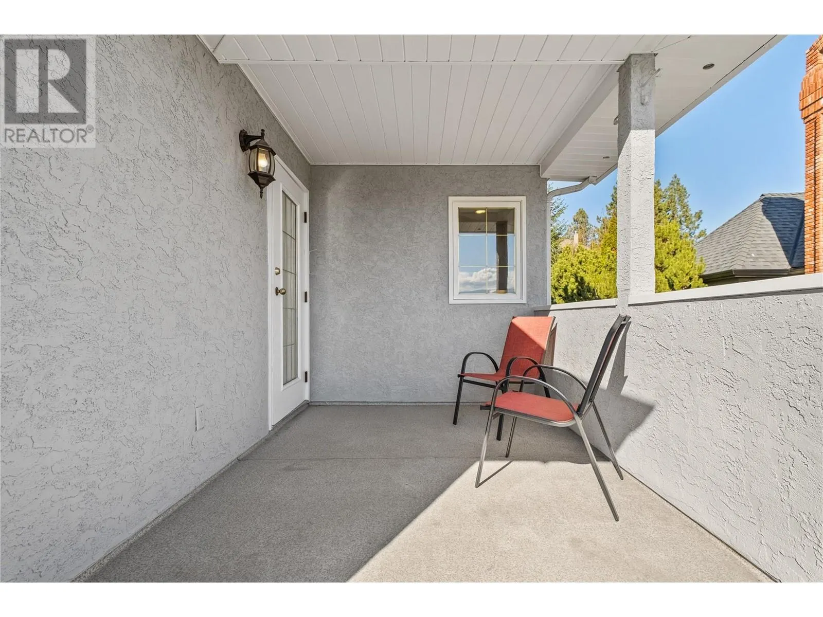 2368 Nahanni Court