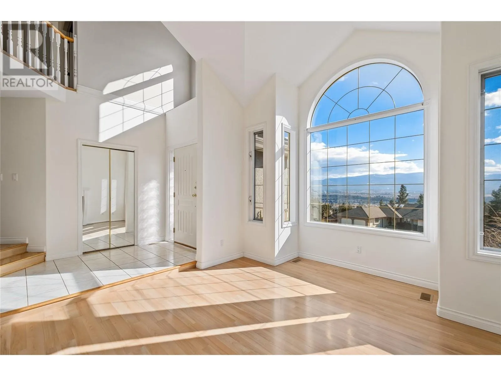 2368 Nahanni Court