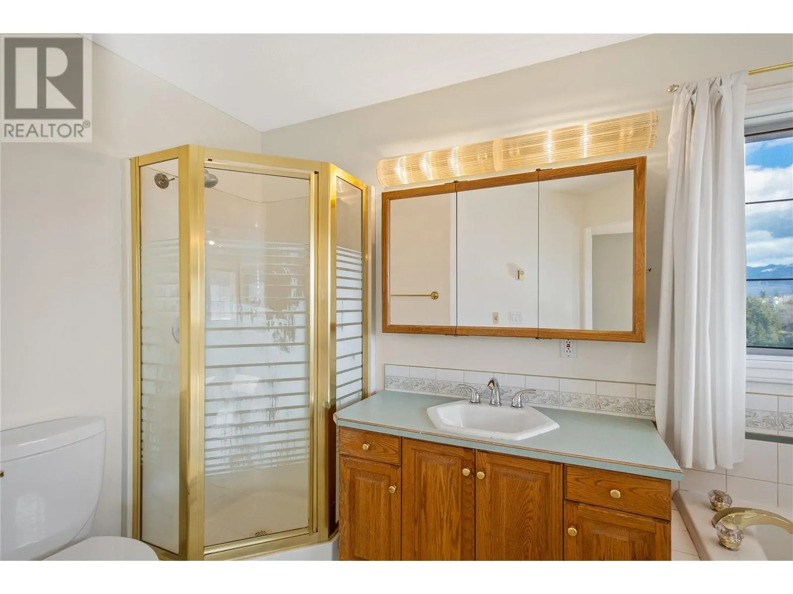 2368 Nahanni Court