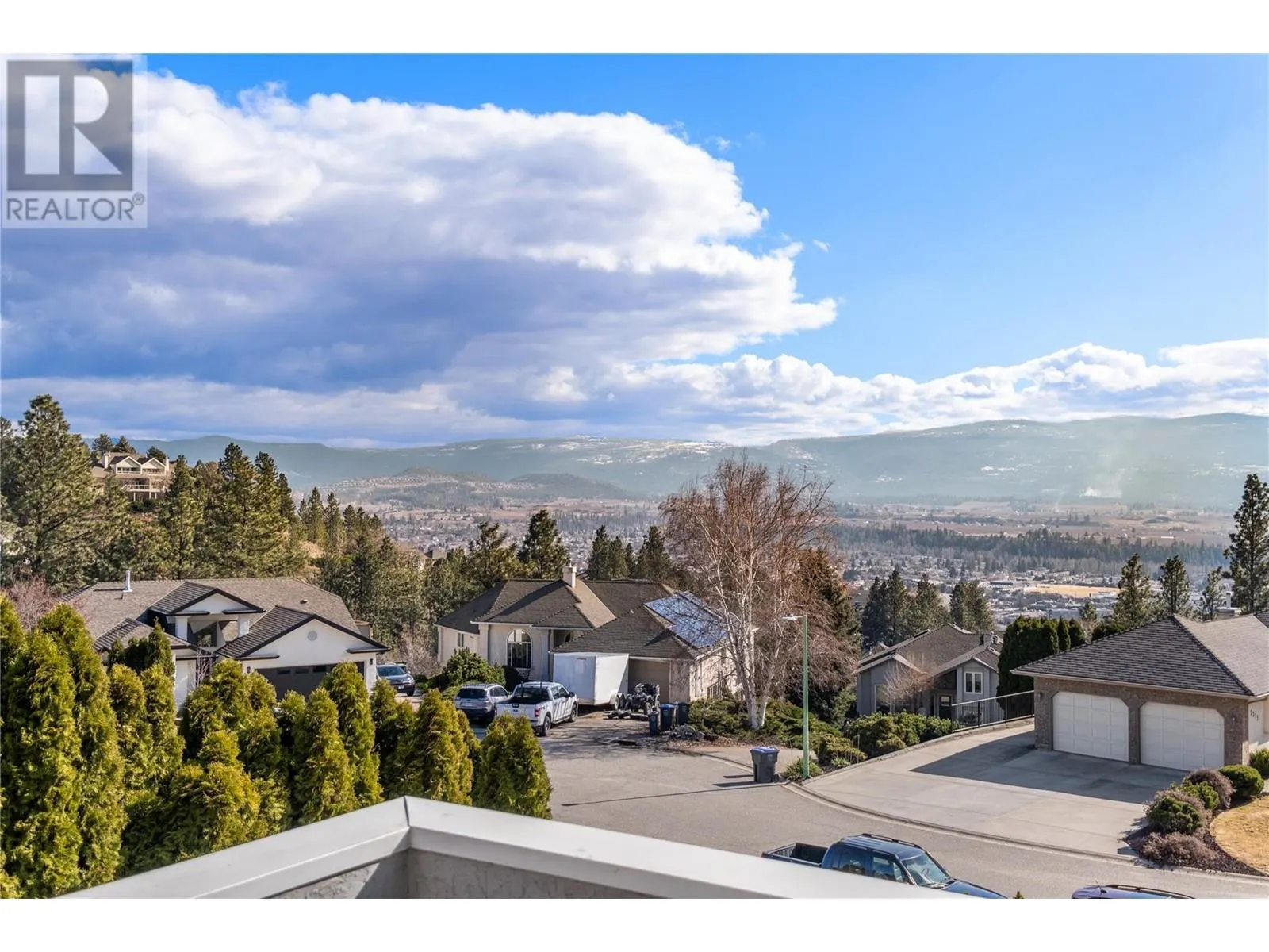 2368 Nahanni Court
