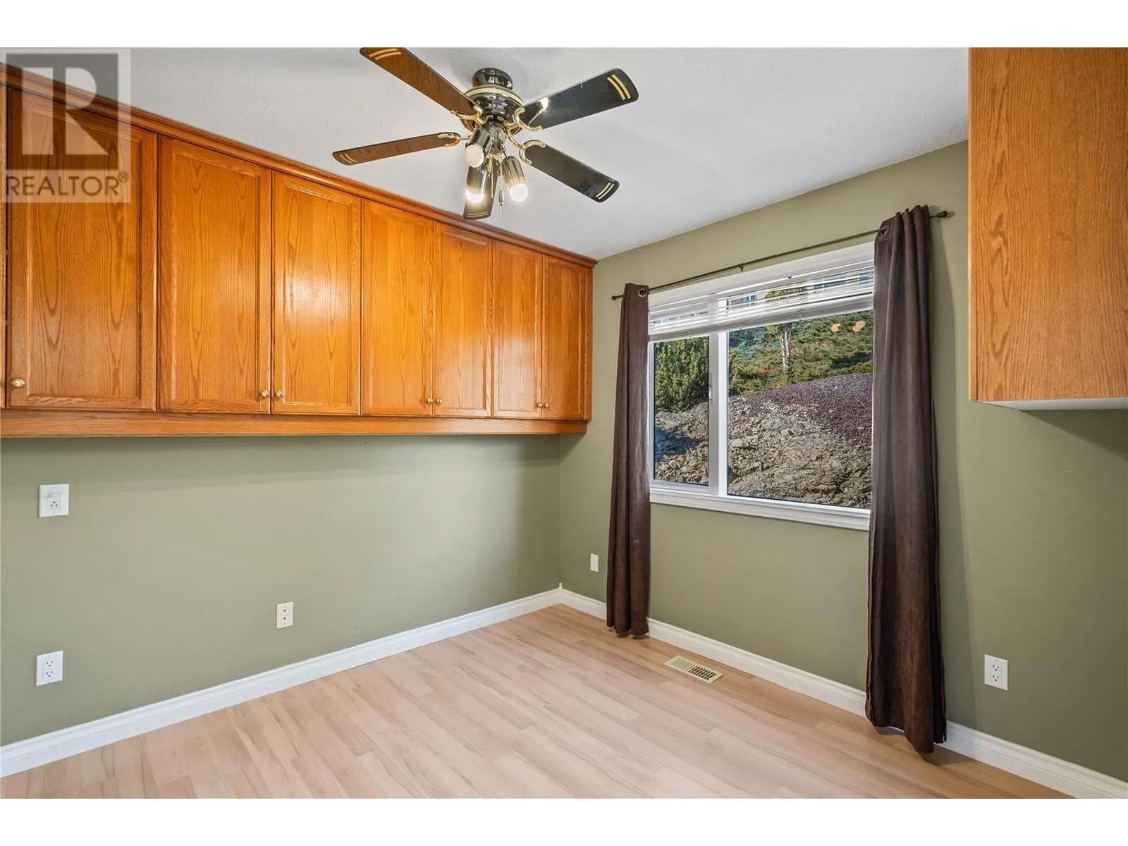 2368 Nahanni Court