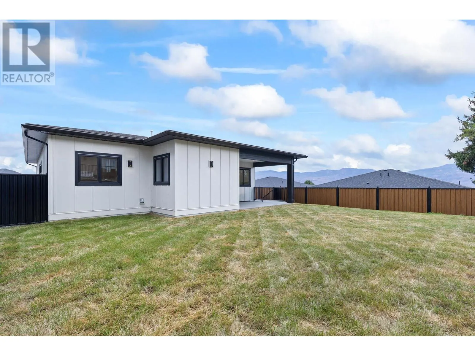 2244 Hihannah Drive