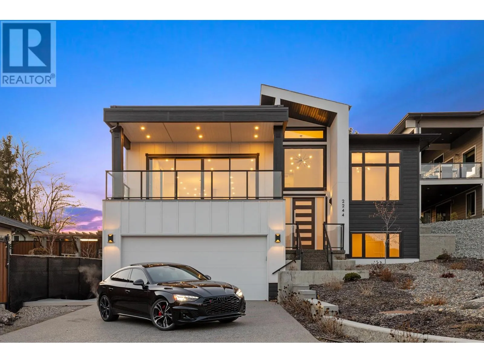 2244 Hihannah Drive