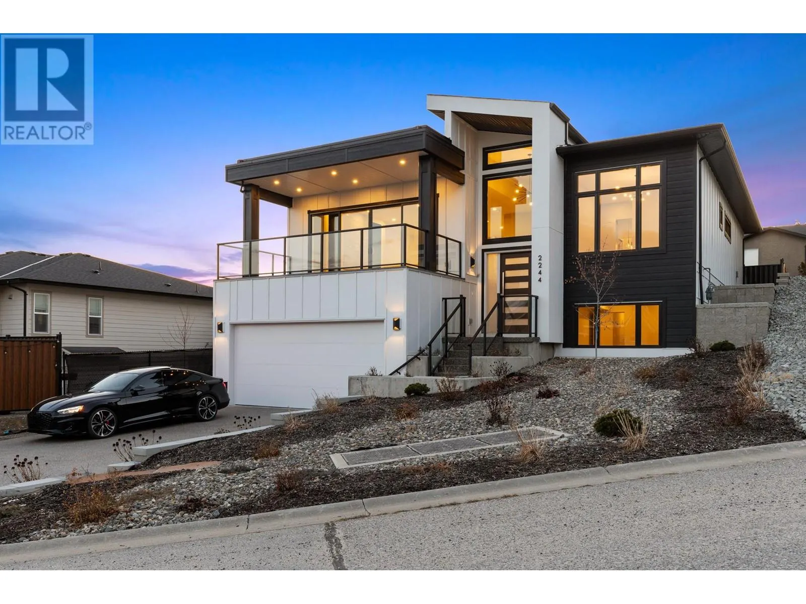 2244 Hihannah Drive