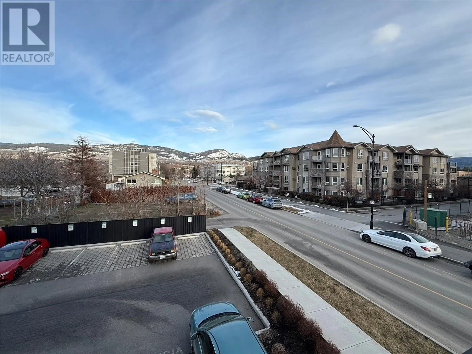 345 Dougall Road N Unit# 225