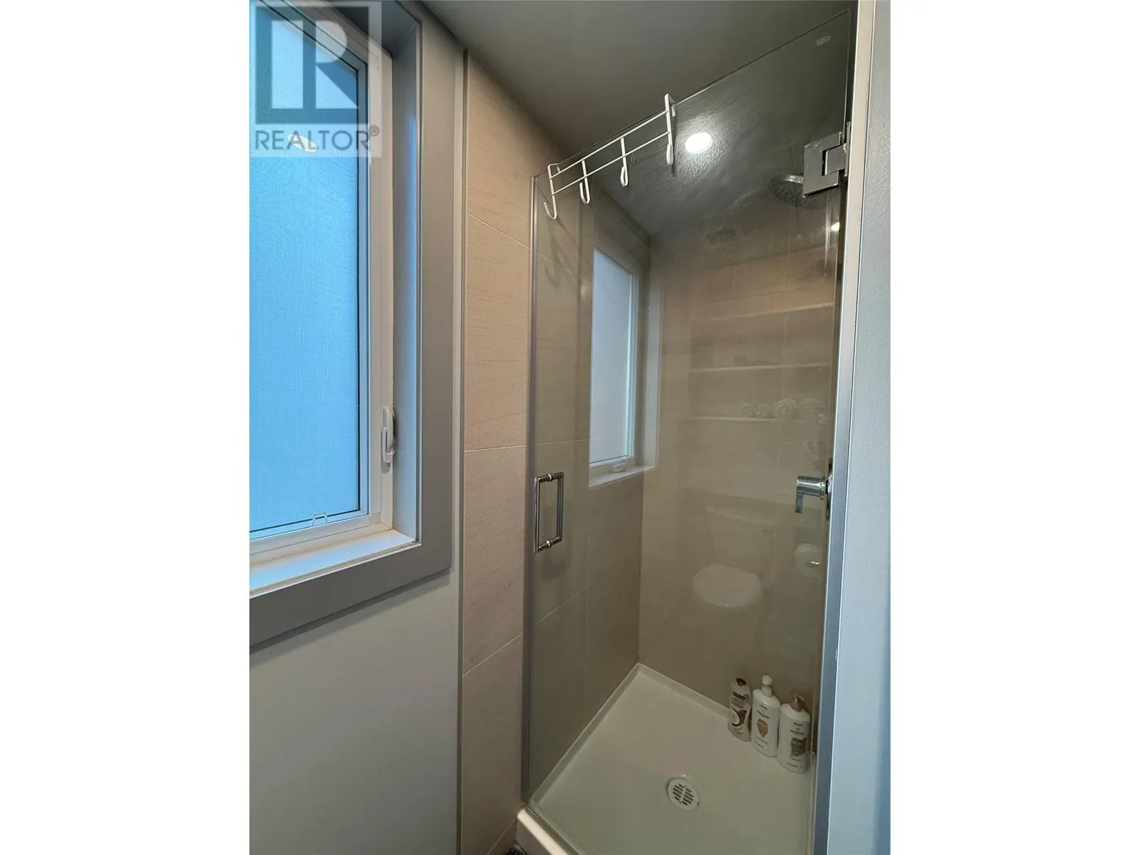 345 Dougall Road N Unit# 225