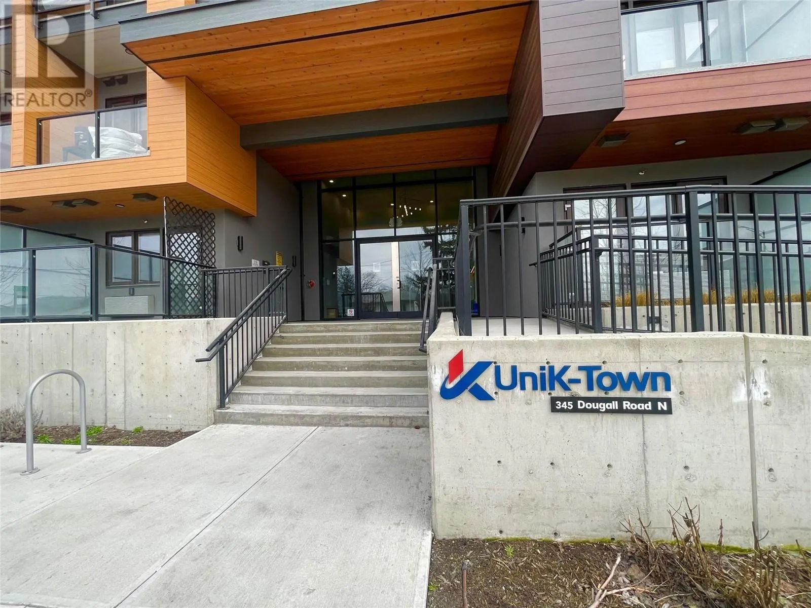 345 Dougall Road N Unit# 225