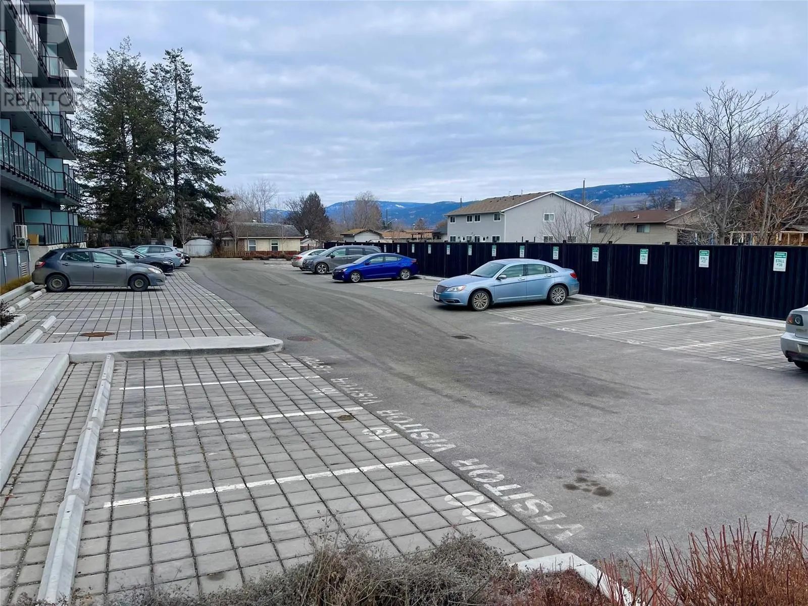 345 Dougall Road N Unit# 225