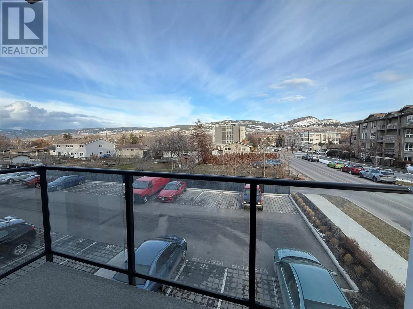 345 Dougall Road N Unit# 225