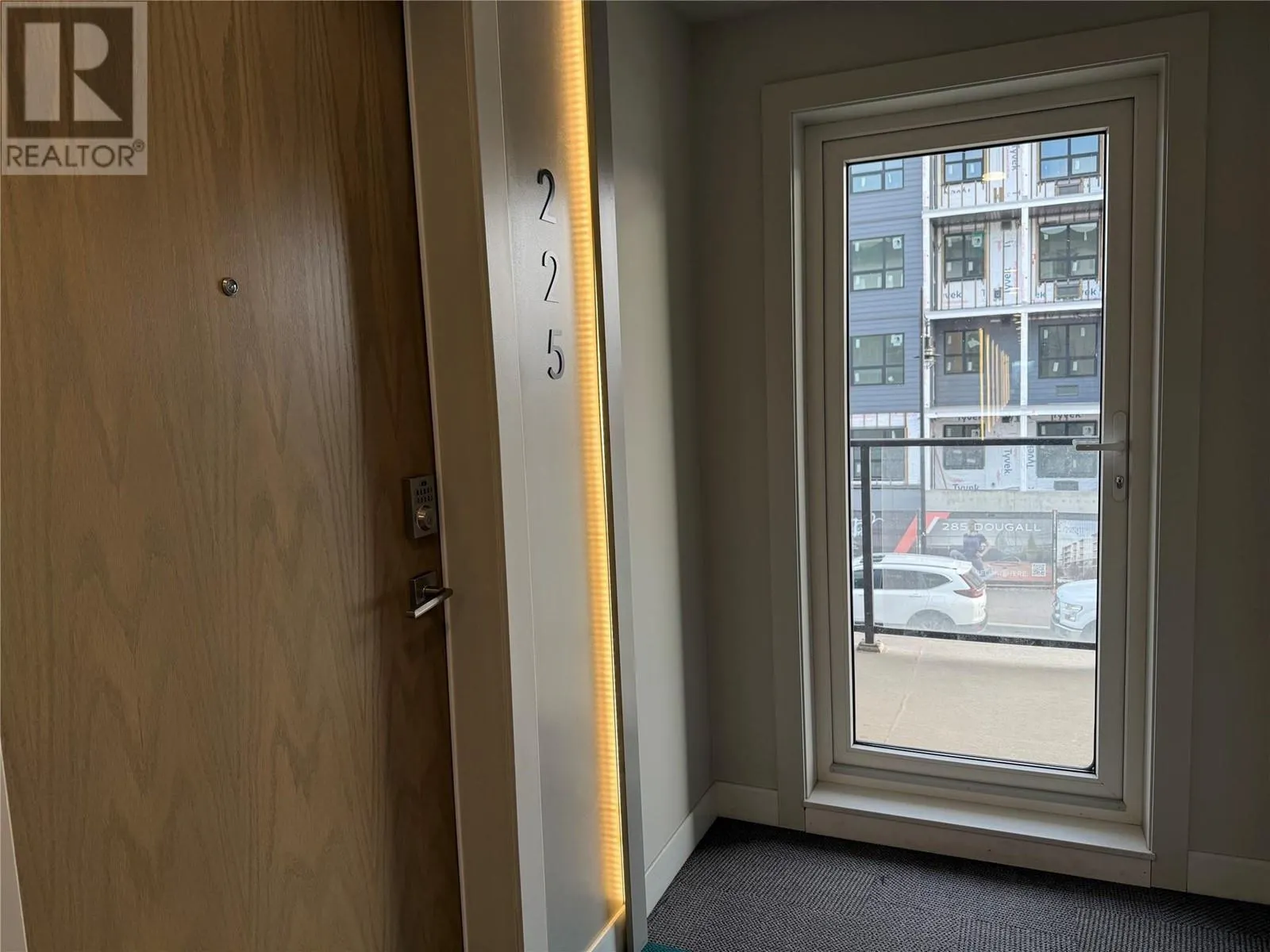 345 Dougall Road N Unit# 225
