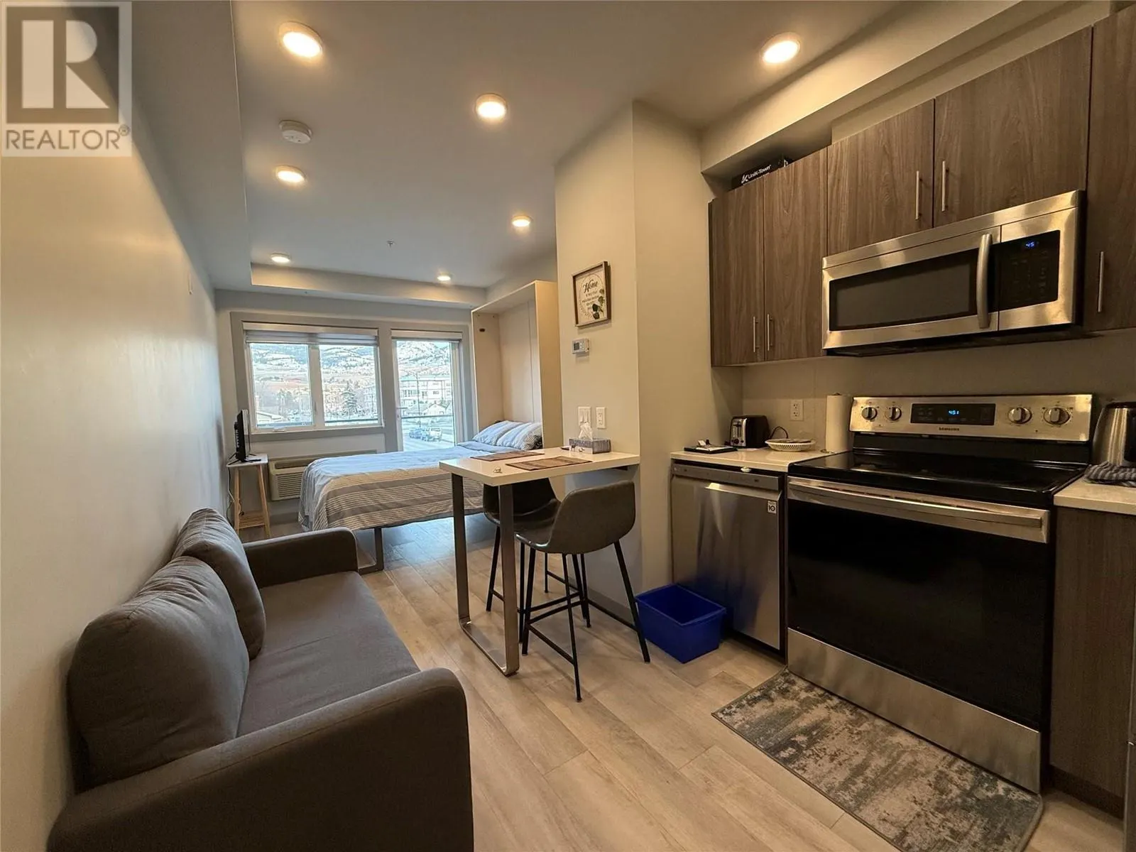 345 Dougall Road N Unit# 225