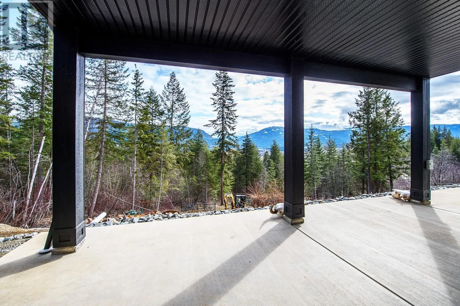 249 Twin Lakes Road