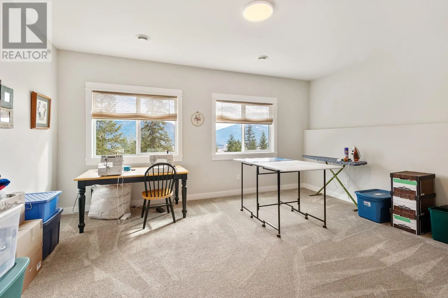 249 Twin Lakes Road