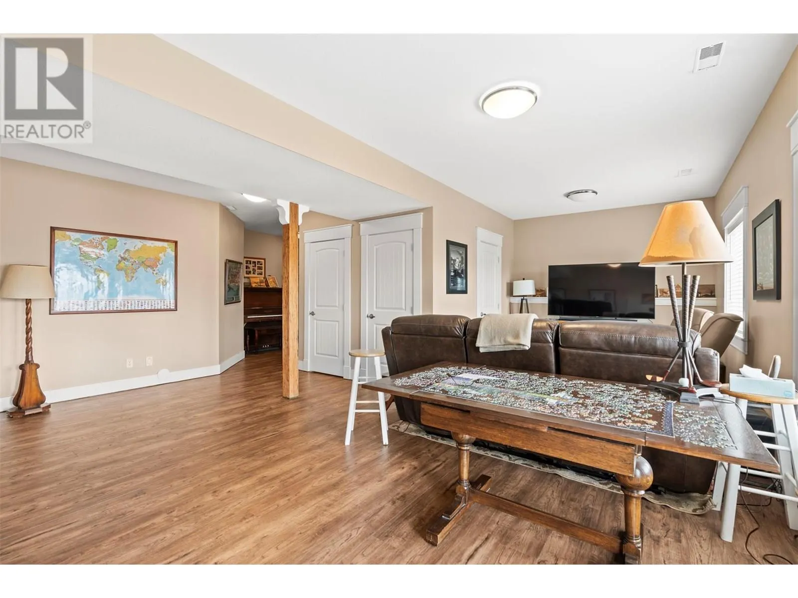 4108 14 Street Unit# 106