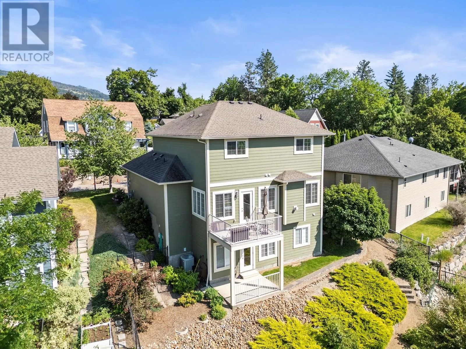 4108 14 Street Unit# 106