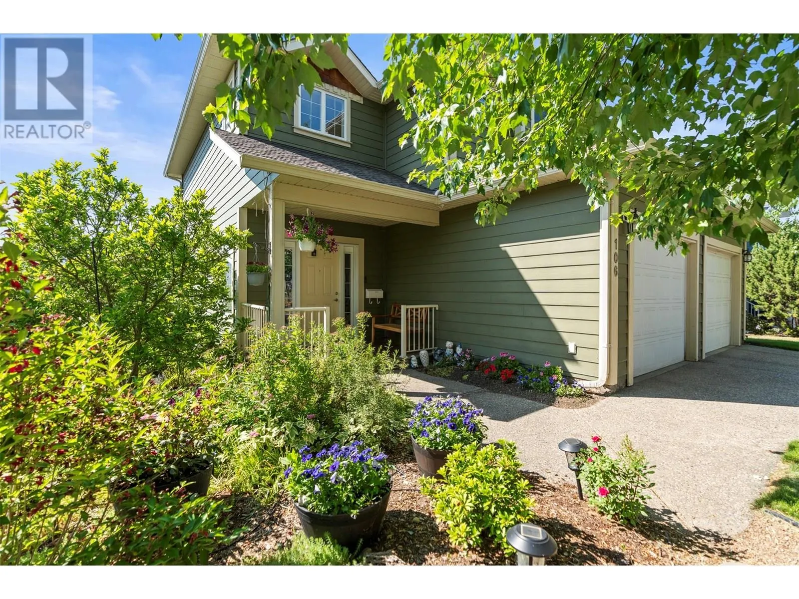 4108 14 Street Unit# 106