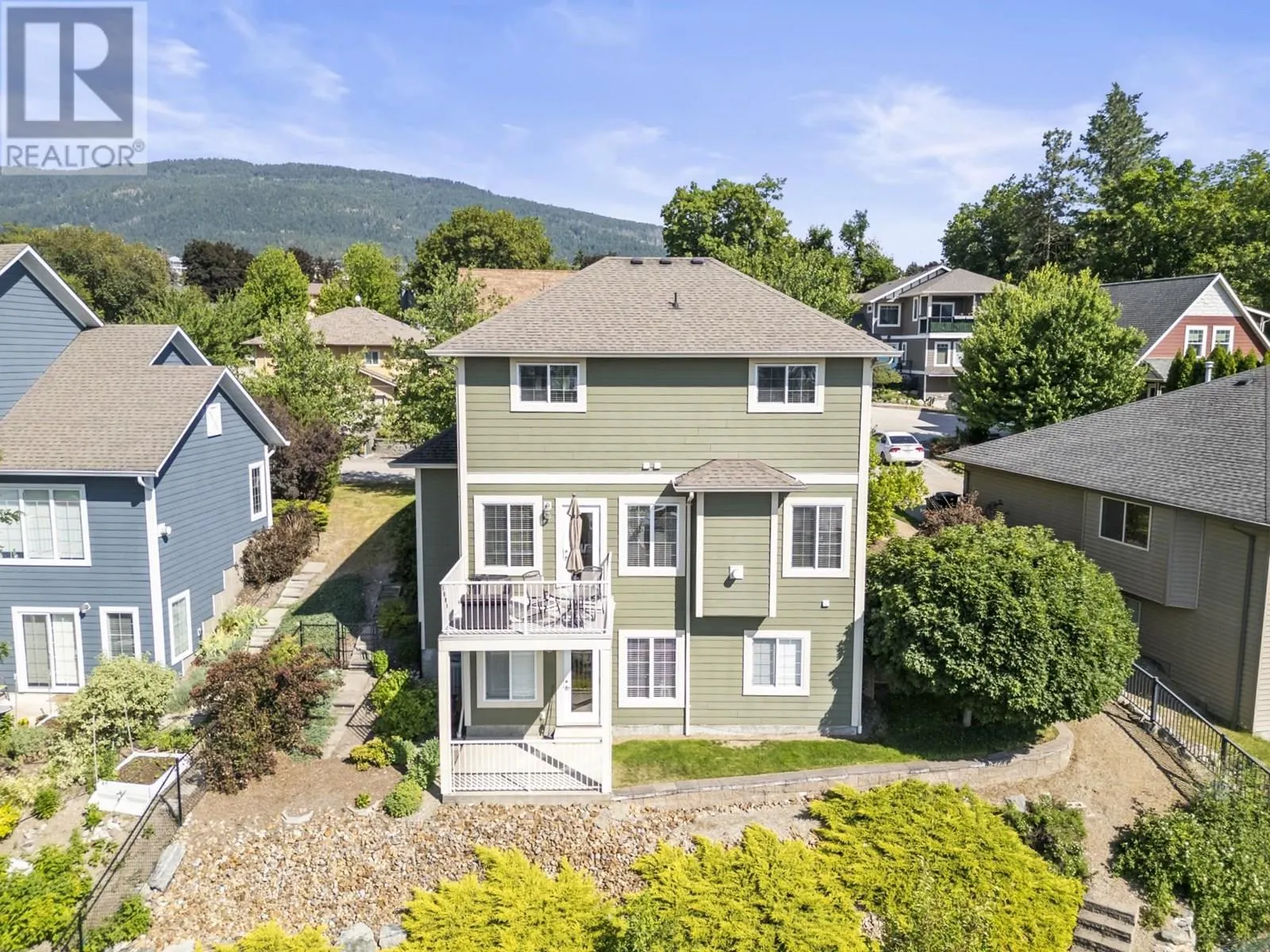 4108 14 Street Unit# 106