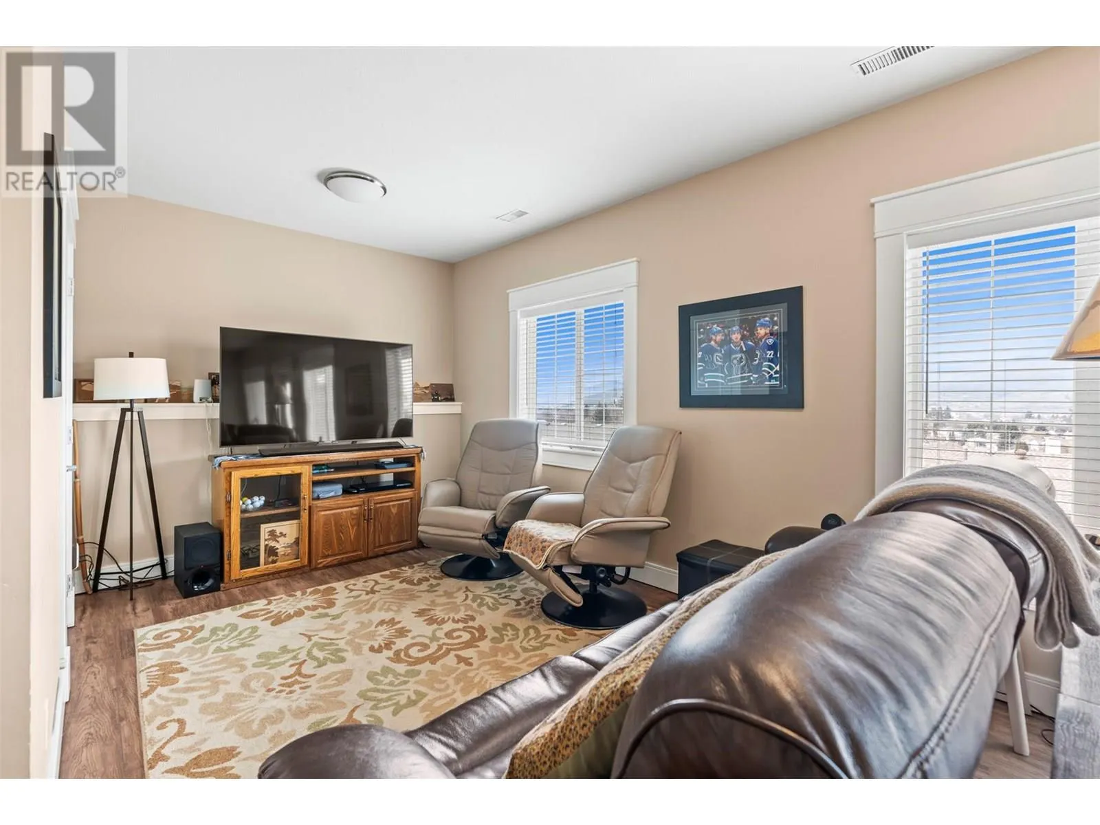 4108 14 Street Unit# 106