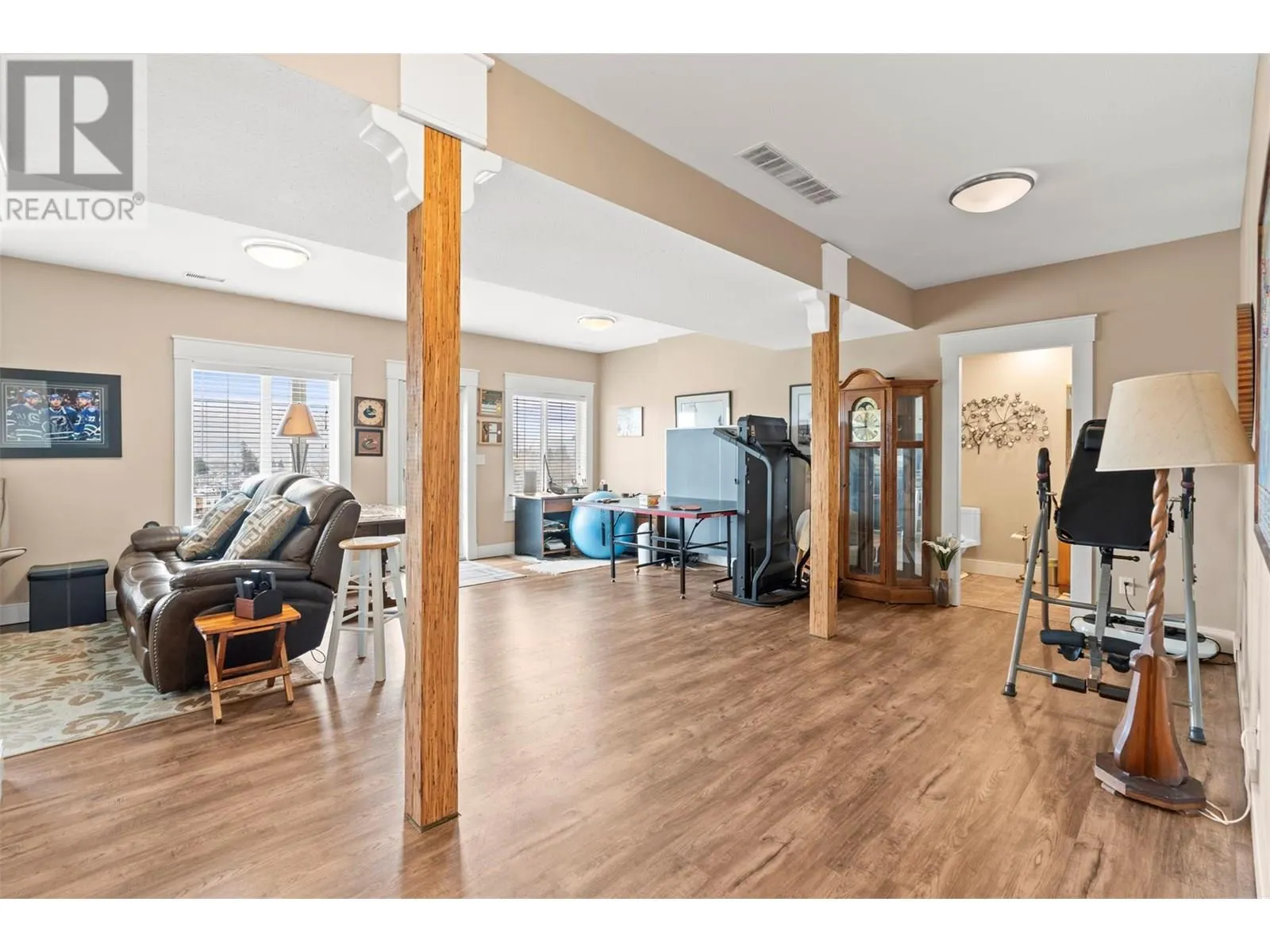 4108 14 Street Unit# 106