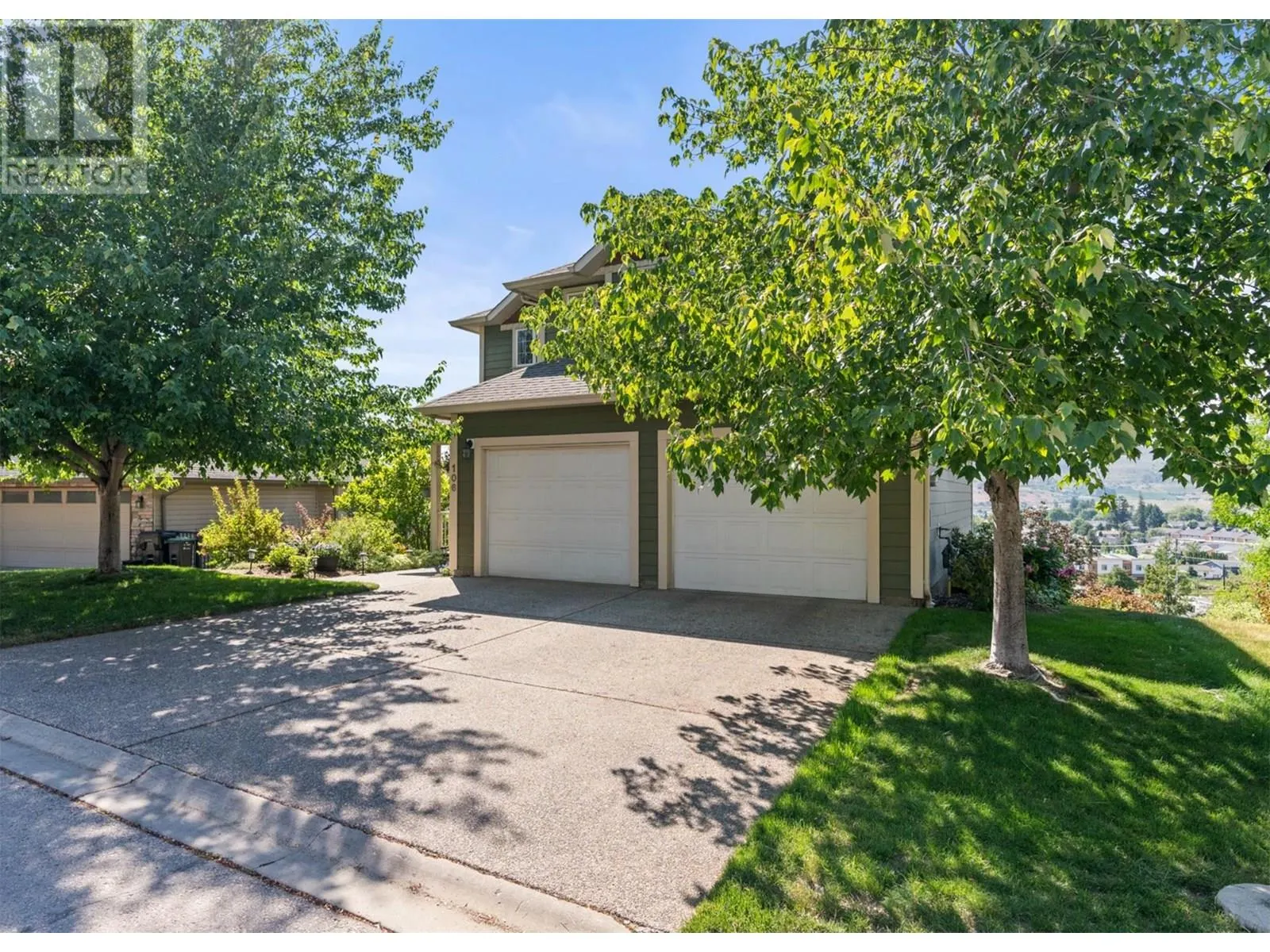 4108 14 Street Unit# 106
