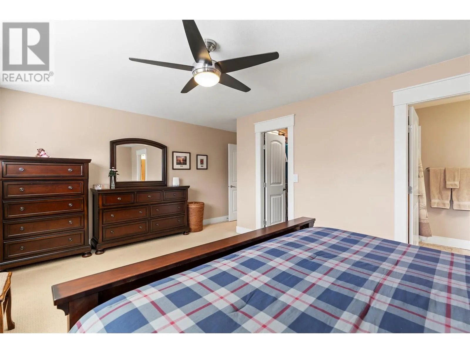 4108 14 Street Unit# 106