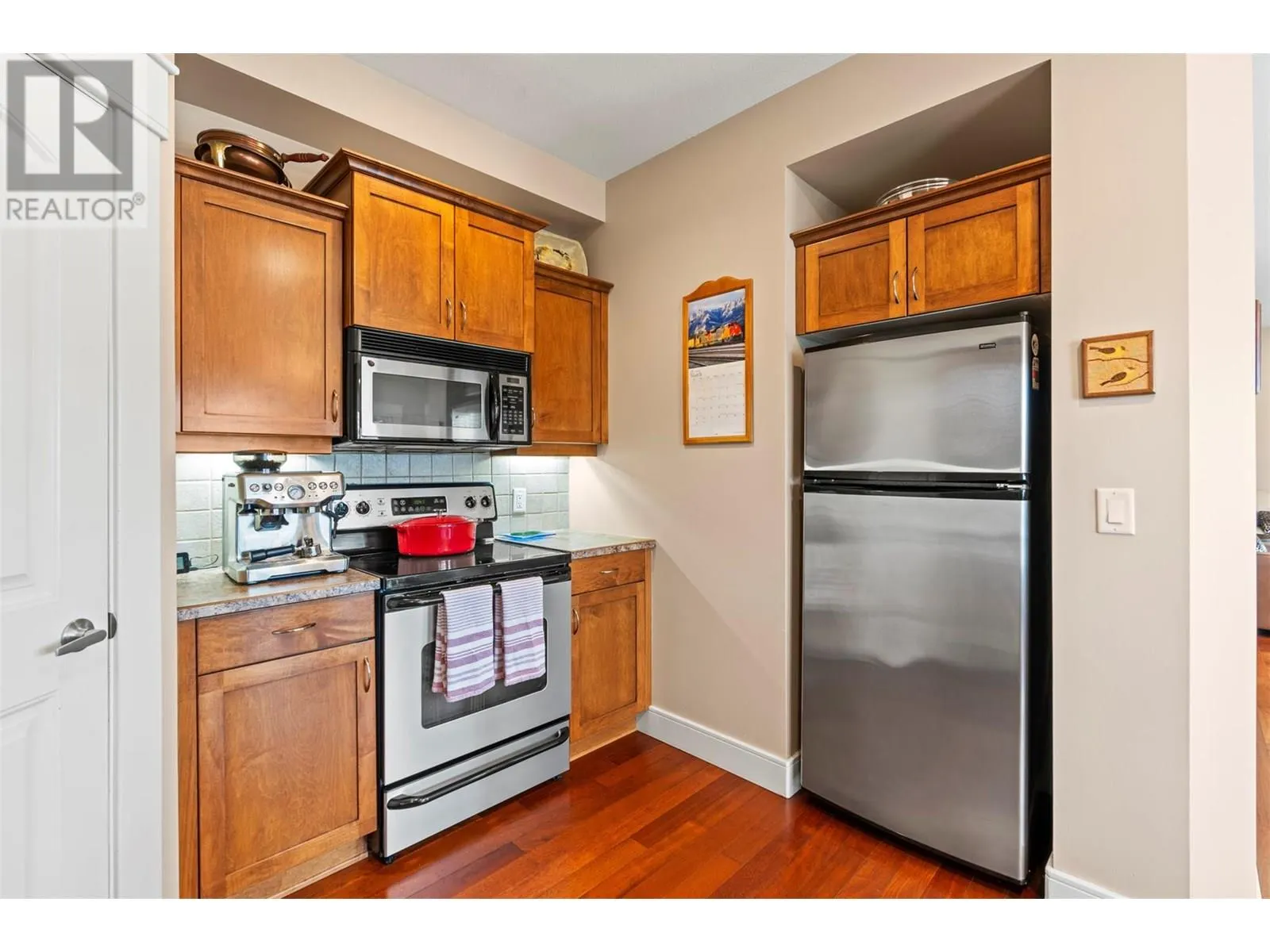 4108 14 Street Unit# 106