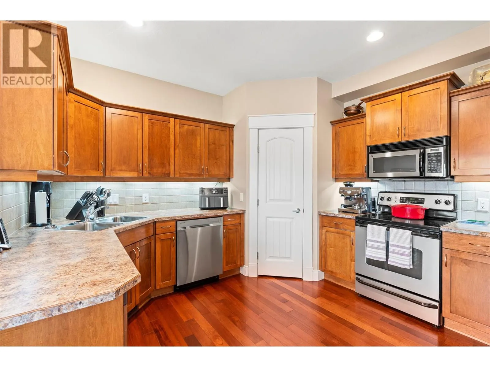 4108 14 Street Unit# 106