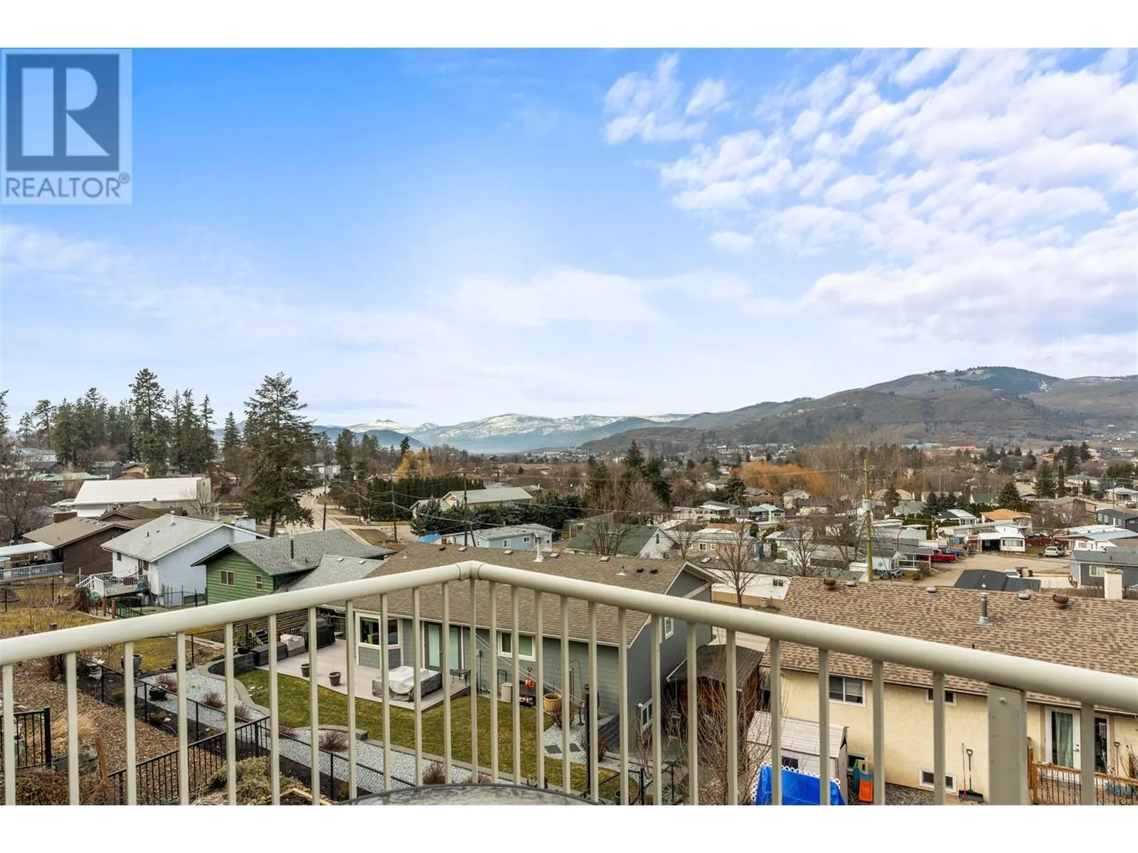 4108 14 Street Unit# 106