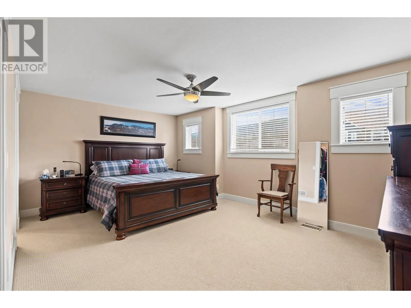 4108 14 Street Unit# 106