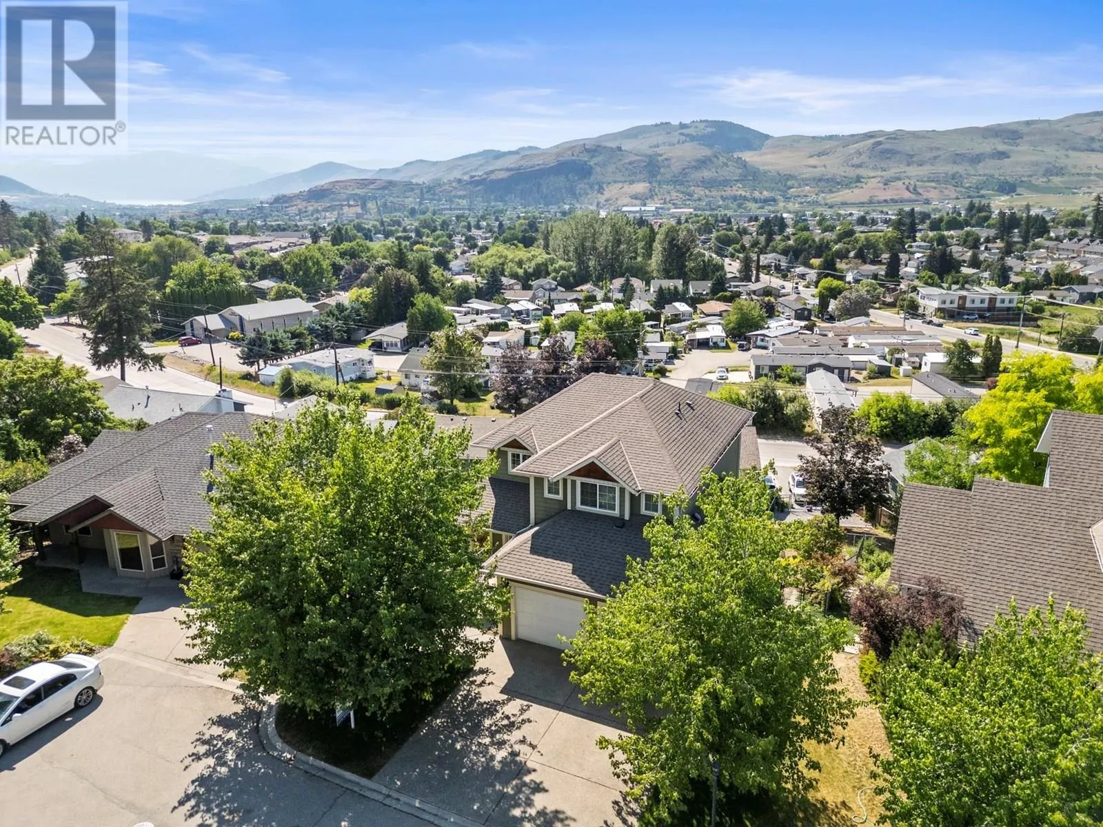 4108 14 Street Unit# 106