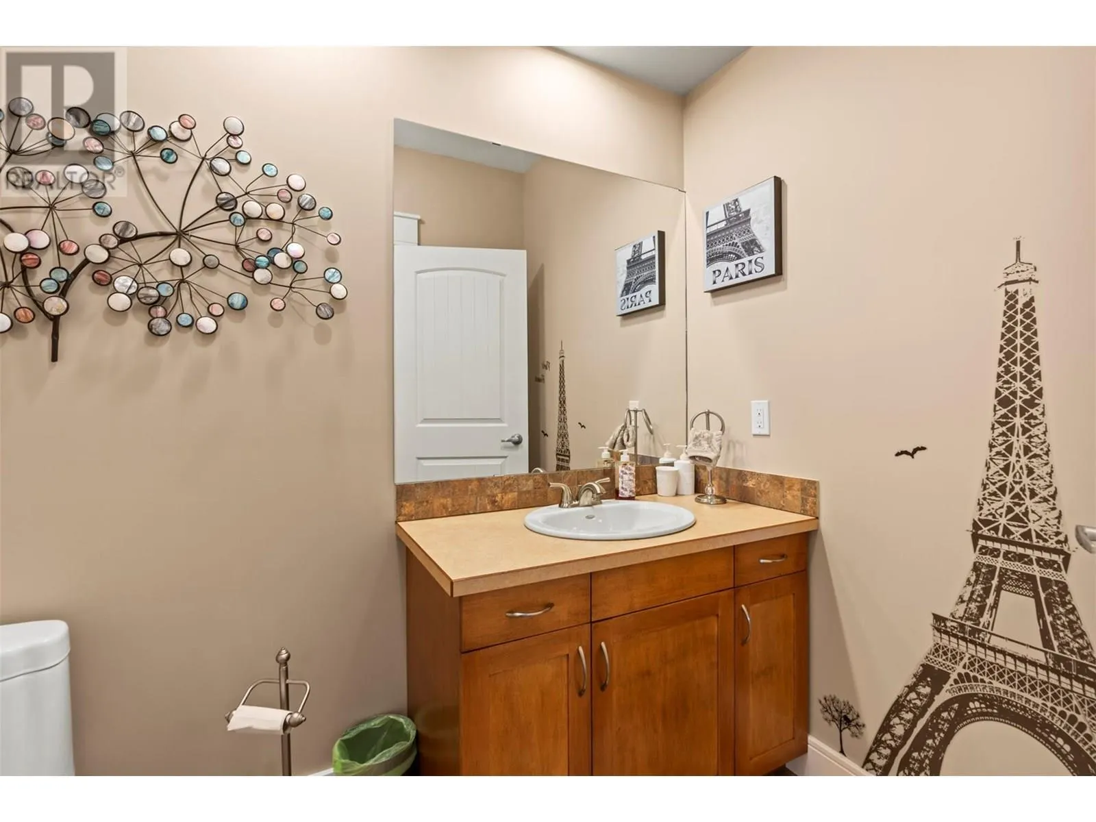 4108 14 Street Unit# 106
