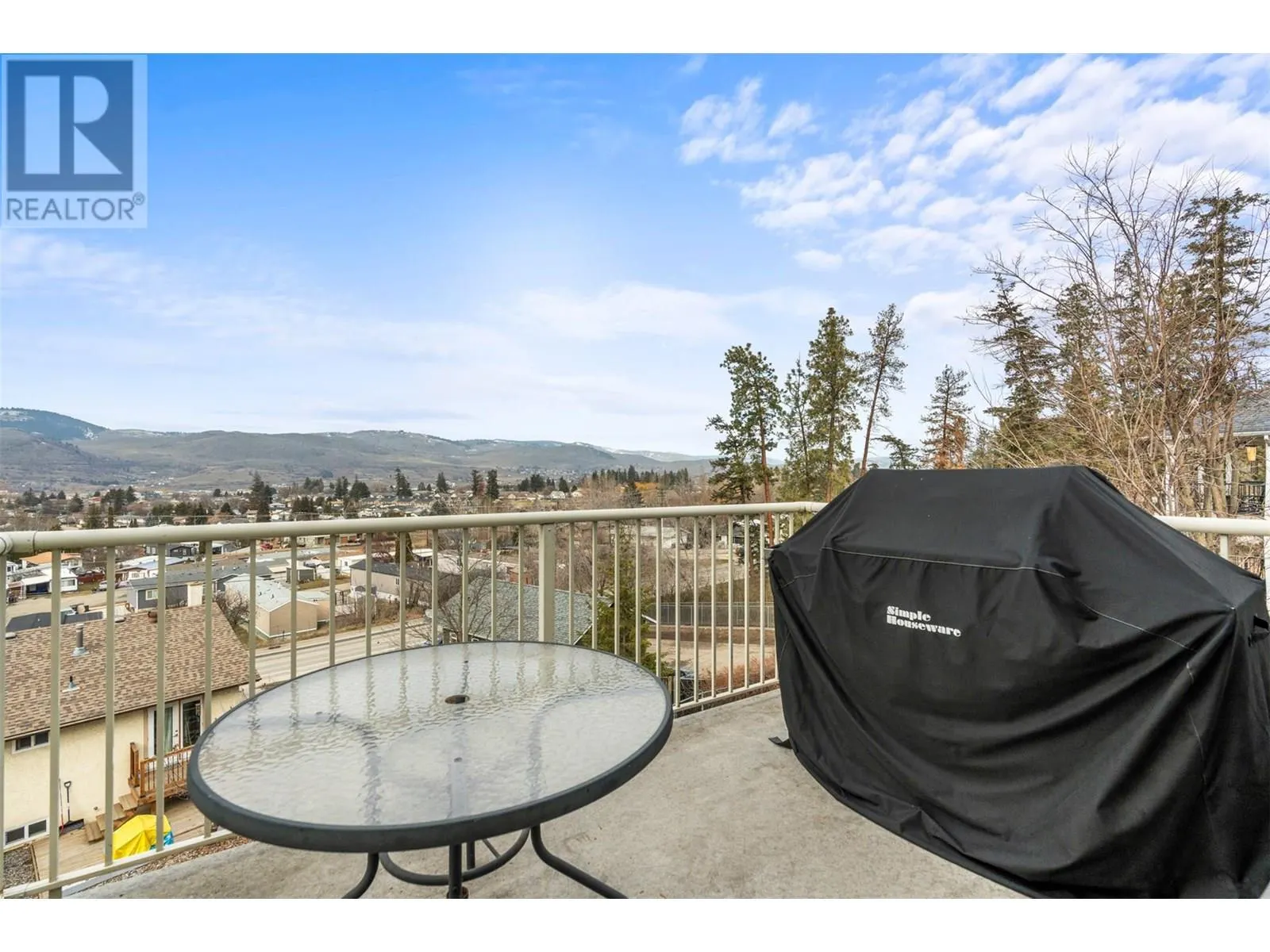 4108 14 Street Unit# 106
