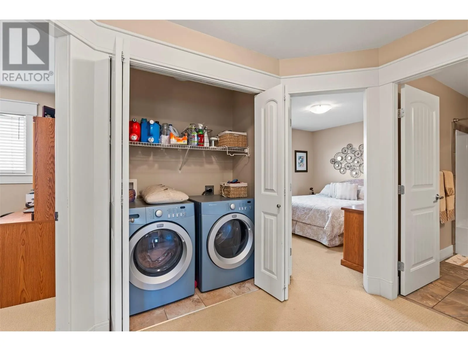 4108 14 Street Unit# 106