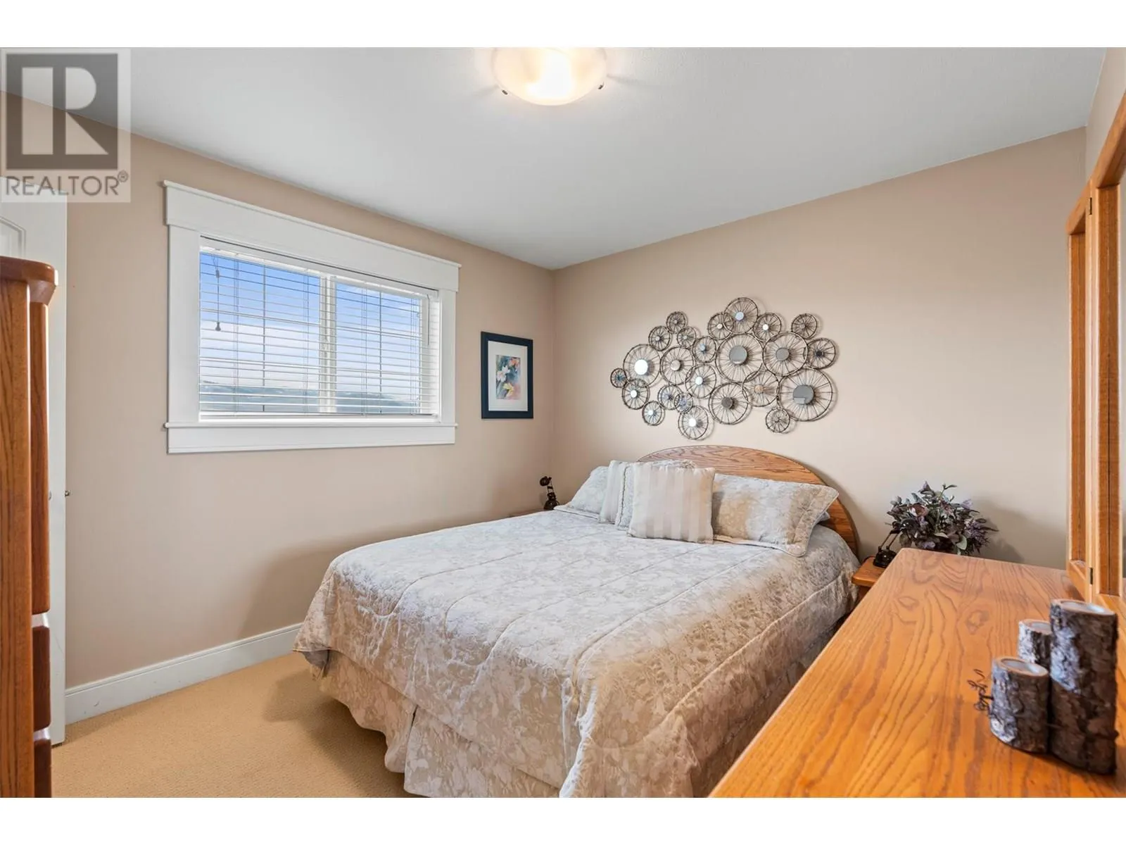4108 14 Street Unit# 106