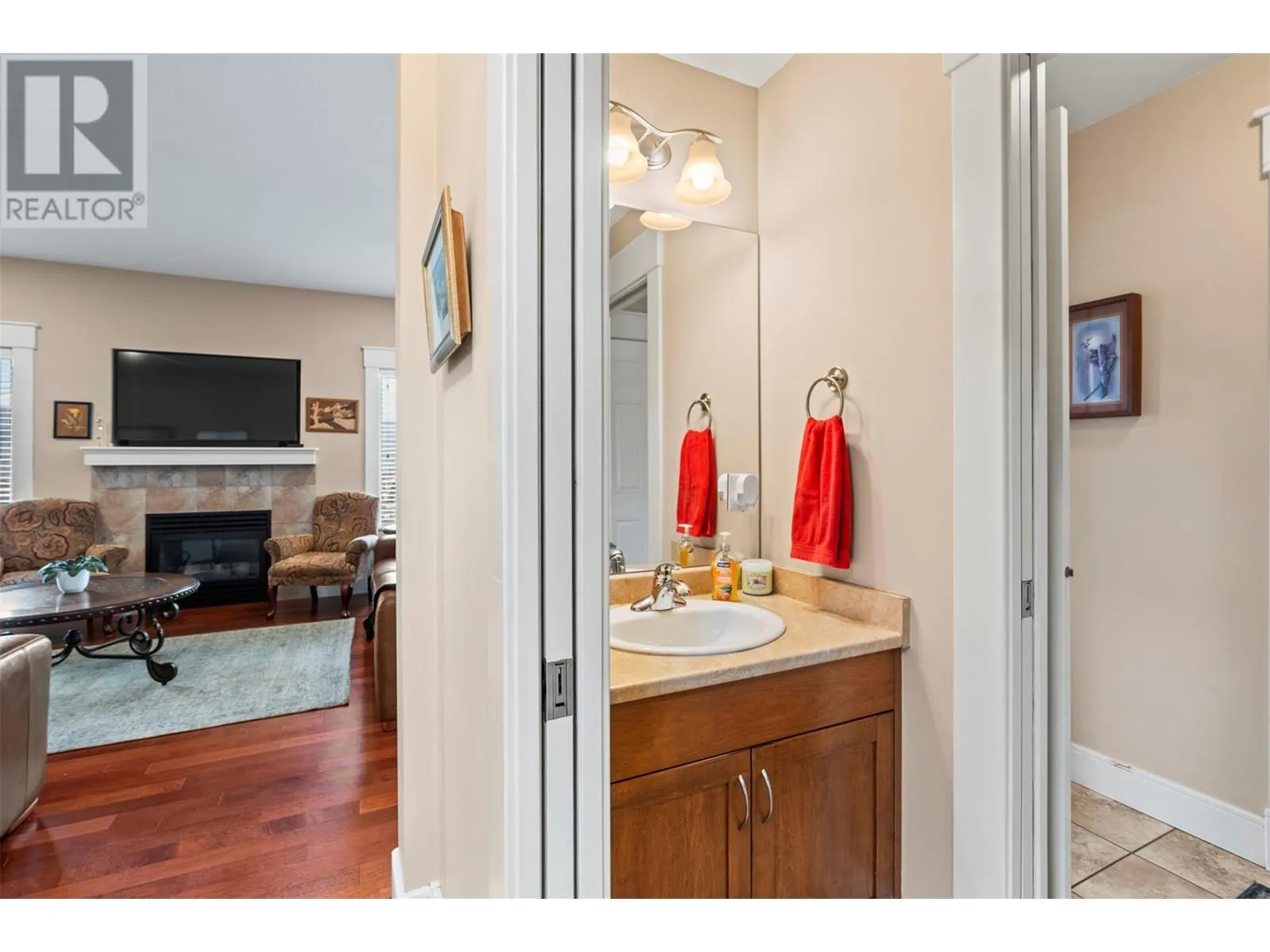 4108 14 Street Unit# 106