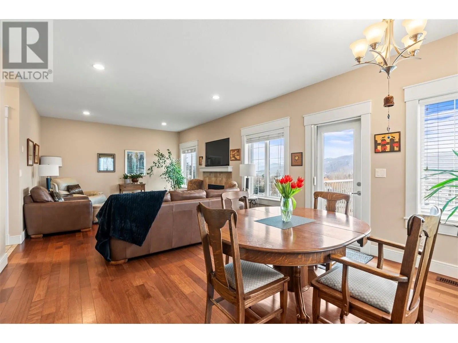 4108 14 Street Unit# 106